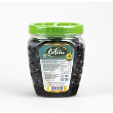 Özlem Safir 700 Gr Pet Siyah Zeytin (260-290 klb)