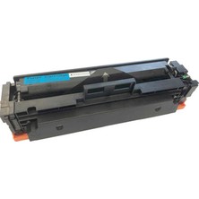 Hp CF379A Toner Muadil Mavi (6.500 Sayfa) 2 Yıl Parça Garantili