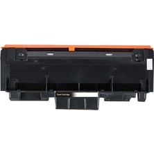 Xerox 106R03621 Toner Muadil Siyah (8.500 Sayfa) 2 Yıl Parça Garantili