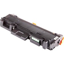 Xerox B215 Toner Muadil Siyah (3.500 Sayfa) Çipsiz2 Yıl Parça Garantili