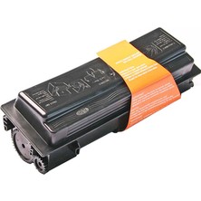 Epson MX-20DTN Toner Muadil Siyah (8.500 Sayfa) 2 Yıl Parça Garantili