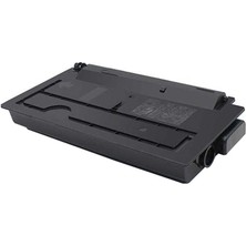 Kyocera Tk 7205 Toner Muadil Siyah (35.000 Sayfa) 2 Yıl Parça Garantili