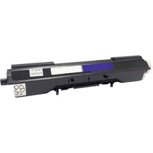 Hp M134A Toner Muadil Siyah (2.400 Sayfa) 2 Yıl Parça Garantili