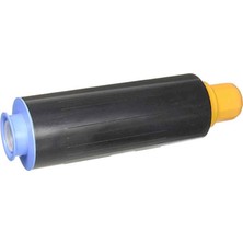Canon Imagerunner Advance 8295 Toner Muadil Siyah (14.300 Sayfa) 2 Yıl Parça Garantili