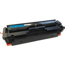 Canon MF-731CDW Toner Muadil Mavi (2.400 Sayfa) 2 Yıl Parça Garantili