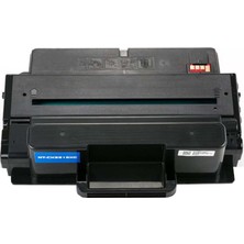 Xerox 3315DNM Toner Muadil Siyah (5.000 Sayfa) 2 Yıl Parça Garantili