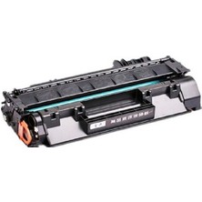 Canon MF-6680 Toner Muadil Siyah (6.500 Sayfa) 2 Yıl Parça Garantili