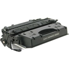 Canon LBP-6300DN Toner Muadil Siyah (6.500 Sayfa) 2 Yıl Parça Garantili