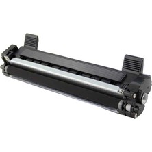 Brother TN1040 Toner Muadil Siyah (1.200 Sayfa) 2 Yıl Parça Garantili