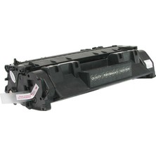 Hp CE456A Toner Muadil Siyah (3.000 Sayfa) 2 Yıl Parça Garantili