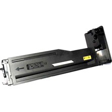 Hp CF256X Toner Muadil Siyah (12.300 Sayfa) 2 Yıl Parça Garantili