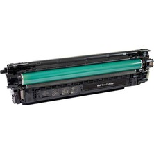 Hp B5L54A Toner Muadil Siyah (6.300 Sayfa) 2 Yıl Parça Garantili