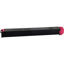Kyocera MX-2310F Toner Muadil Kırmızı (10.000 Sayfa) 2 Yıl Parça Garantili