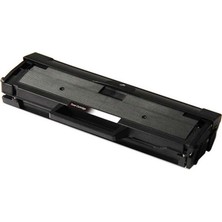 Xerox 3025 Toner Muadil Siyah (1.600 Sayfa) 2 Yıl Parça Garantili