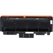 Xerox 3225 Toner Muadil Siyah (3.000 Sayfa) Çipli2 Yıl Parça Garantili