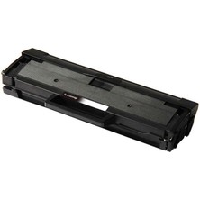 Xerox 3025 Toner Muadil Siyah (1.500 Sayfa) 2 Yıl Parça Garantili