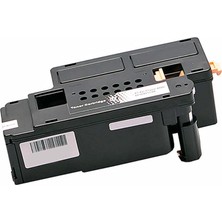 Xerox 6020 Toner Muadil Siyah (2.000 Sayfa) 2 Yıl Parça Garantili