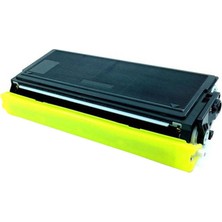 Brother DCP-8040 Toner Muadil Siyah (2.500 Sayfa) 2 Yıl Parça Garantili