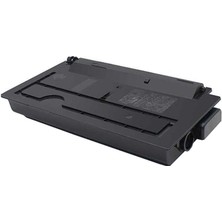 Kyocera Tk 7105 Toner Muadil Siyah (20.000 Sayfa) 2 Yıl Parça Garantili
