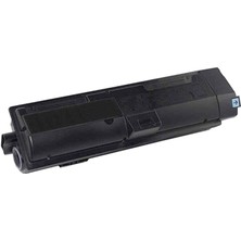 Kyocera Tk 1170 Toner Muadil Siyah (7.200 Sayfa) 2 Yıl Parça Garantili