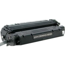 Canon MF-5600 Toner Muadil Siyah (2.500 Sayfa) 2 Yıl Parça Garantili