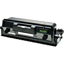 Samsung M4075FX Toner Muadil Siyah (10.000 Sayfa) 2 Yıl Parça Garantili