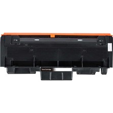 Xerox 3335 Toner Muadil Siyah (15.000 Sayfa) 2 Yıl Parça Garantili