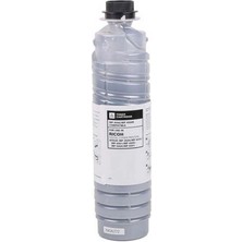 Ricoh MP-2500LN Toner Muadil Siyah (10.000 Sayfa) 2 Yıl Parça Garantili