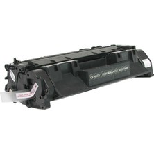 Hp P2035 Toner Muadil Siyah (3.000 Sayfa) 2 Yıl Parça Garantili