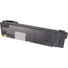 Kyocera 1T02R40NL0 Toner Muadil Siyah (16.000 Sayfa) 2 Yıl Parça Garantili