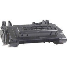 Canon LBP-352X Toner Muadil Siyah (11.000 Sayfa) 2 Yıl Parça Garantili