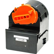 Canon Imagerunner C3380I Toner Muadil Siyah (26.000 Sayfa) 2 Yıl Parça Garantili
