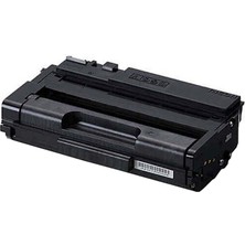 Ricoh SP-311SFNW Toner Muadil Siyah (3.500 Sayfa) 2 Yıl Parça Garantili