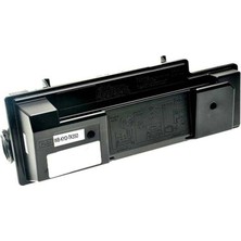 Kyocera TK350 Toner Muadil Siyah (15.000 Sayfa) 2 Yıl Parça Garantili