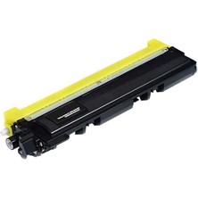 Brother TN210 Toner Muadil Siyah (2.200 Sayfa) 2 Yıl Parça Garantili