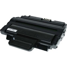 Ricoh SP-330SN Toner Muadil Siyah (7.000 Sayfa) 2 Yıl Parça Garantili