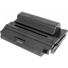 Xerox 3435 Toner Muadil Siyah (4.000 Sayfa) 2 Yıl Parça Garantili