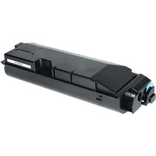 Kyocera TK-6305 Toner Muadil Siyah (35.000 Sayfa) 2 Yıl Parça Garantili