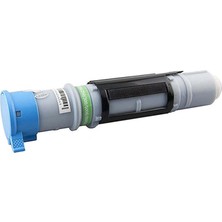 Brother TN-8000 Toner Muadil Siyah (2.200 Sayfa) 2 Yıl Parça Garantili