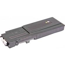 Xerox 6655 Toner Muadil Siyah (12.000 Sayfa) 2 Yıl Parça Garantili