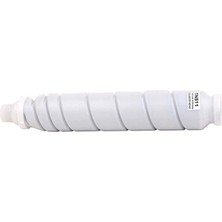 Konica Minolta TN-511 Toner Muadil Siyah (32.000 Sayfa) 2 Yıl Parça Garantili