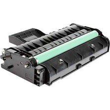 Ricoh SP-212SFW Toner Muadil Siyah (2.600 Sayfa) 2 Yıl Parça Garantili