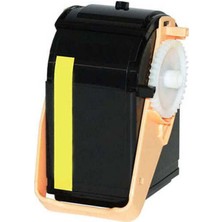 Xerox 7100 Toner Muadil Sarı (4.500 Sayfa) 2 Yıl Parça Garantili