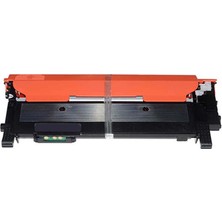 Hp 4ZB94A Toner Muadil Kırmızı (700 Sayfa) Çipsiz2 Yıl Parça Garantili
