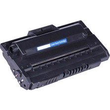 Xerox 3150 Toner Muadil Siyah (5.000 Sayfa) 2 Yıl Parça Garantili