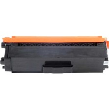 Brother TN461 Toner Muadil Sarı (1.800 Sayfa) 2 Yıl Parça Garantili