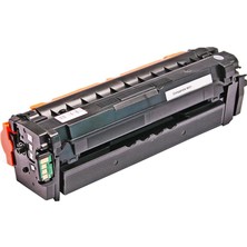 Samsung CLX-4195FW Toner Muadil Siyah (2.500 Sayfa) 2 Yıl Parça Garantili