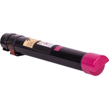 Lexmark C950 Toner Muadil Kırmızı (22.000 Sayfa) 2 Yıl Parça Garantili