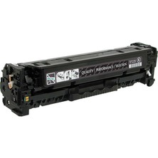 Canon MF-8580CDW Toner Muadil Siyah (3.700 Sayfa) 2 Yıl Parça Garantili