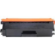 Brother HL-L8250CDN Toner Muadil Mavi (3.500 Sayfa) 2 Yıl Parça Garantili